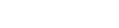 Alp Fitness - Alpine Endurance Training